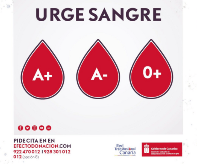 El punto temporal de extracción ubicado en el Centro Comercial Alcampo abrirá este viernes en horario de tarde / TA